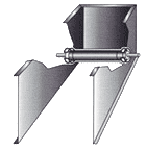 Two-Bearings-Mean-Lower-Power-Costs